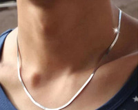 uploads/erp/collection/images/Fashion Jewelry/DaiLu/XU0284879/img_b/img_b_XU0284879_3__zYxah3XSAZzv_OWIyZDWZTiX6cIW2m7